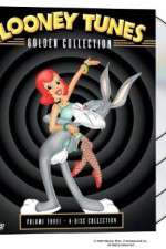 Watch Hare Tonic 123MovieFree