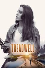 Watch Treadwell 123MovieFree