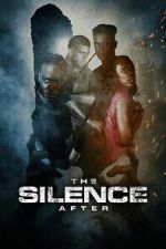 Watch The Silence After 123MovieFree
