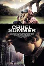 Watch Cruel Summer 123MovieFree