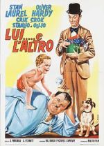 Watch Their First Mistake (Short 1932) 123MovieFree