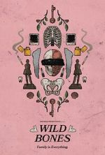 Watch Wild Bones 123MovieFree