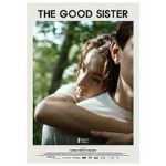 Watch The Good Sister 123MovieFree