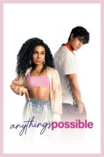 Watch Anything's Possible 123MovieFree