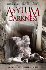 Watch Asylum of Darkness 123MovieFree