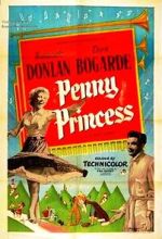Watch Penny Princess 123MovieFree