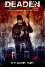 Watch Deaden 123MovieFree