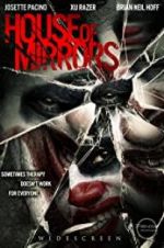 Watch House of Mirrors 123MovieFree