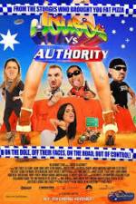 Watch Housos vs Authority 123MovieFree