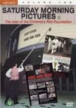 Watch Cup Fever 123MovieFree