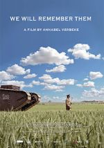 Watch We Will Remember Them 123MovieFree