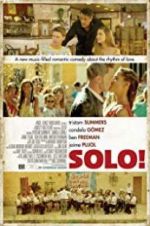 Watch SOLO! 123MovieFree