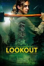 Watch Lookout 123MovieFree
