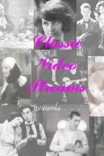 Watch Wife and Auto Trouble 123MovieFree