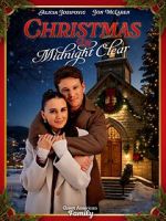 Watch Christmas in Midnight Clear 123MovieFree