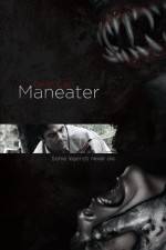 Watch Maneater 123MovieFree
