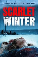 Watch Scarlet Winter 123MovieFree