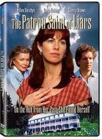 Watch The Patron Saint of Liars 123MovieFree