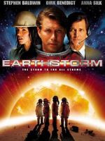 Watch Earthstorm 123MovieFree