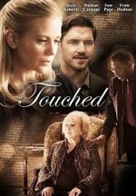 Watch Touched 123MovieFree