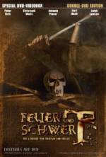 Watch Tristan and Isolde 123MovieFree