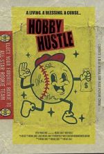Watch Hobby Hustle 123MovieFree