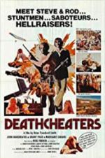 Watch Death Cheaters 123MovieFree