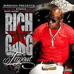 Watch Rich Gang: Tapout 123MovieFree