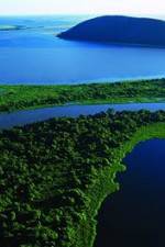 Watch The Extraordinary Nature of Water 123MovieFree