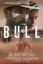 Watch Bull 123MovieFree