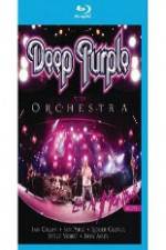 Watch Deep Purple With Orchestra: Live At Montreux 123MovieFree