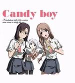 Watch Candy Boy: EX01 - Mirai Yohouzu 123MovieFree