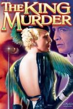 Watch The King Murder 123MovieFree