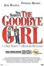 Watch The Goodbye Girl 123MovieFree