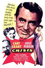 Watch Crisis 123MovieFree