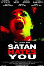 Watch Satan Hates You 123MovieFree