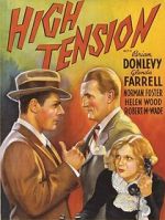Watch High Tension 123MovieFree