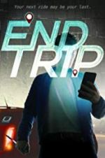 Watch End Trip 123MovieFree
