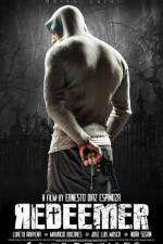 Watch Redeemer 123MovieFree