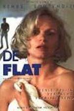 Watch De Flat 123MovieFree
