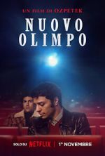 Watch Nuovo Olimpo 123MovieFree