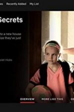 Watch House of Deadly Secrets 123MovieFree