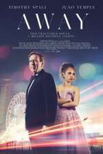 Watch Away 123MovieFree