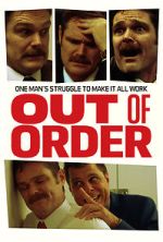 Watch Out of Order 123MovieFree