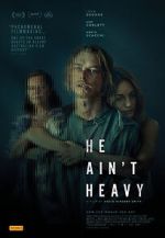 Watch He Ain\'t Heavy 123MovieFree