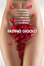 Watch Fading Gigolo 123MovieFree