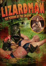 Watch Lizard Man 123MovieFree
