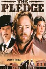 Watch A Gunfighter's Pledge 123MovieFree