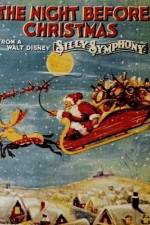 Watch Da'n före da'n 123MovieFree