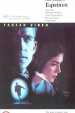 Watch Equinox 123MovieFree